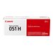 CANON C-EXV 26 cartouce de toner noir