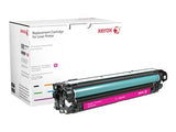 XEROX XRC TONER HP CLJ series CP5525