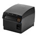 EPSON TM-T70II Noir serie-USB + PS-180
