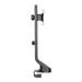 EATON TRIPPLITE Single Display Arm