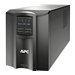 APC Smart-UPS 1500VA LCD 230V avec Smart