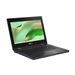 ASUS CR1104CTA N150 11.6p 8Go 64Go
