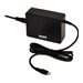 PORT DESIGNS power supply 90W- TYPE C