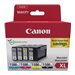CANON CRG729 J Cartouche Toner