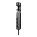 NEOMOUNTS VOLT Desk Clamp socket