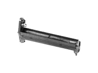 OKI C600-700 Tambour jaune
