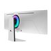 SAMSUNG LS49DG954SUXEN ODYSSEY OLED 49p
