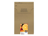 EPSON 4LB Multipack 5-colours 33