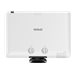 EPSON EB-L730U Projectors 7000Lumens