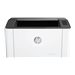 LEXMARK MS331dn Printer High Volt 40ppm