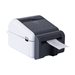 BROTHER TD4420DNF 4p 203dpi Printer