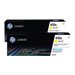 HP MV CARTOUCHE IMP INTELLIGENT