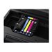 EPSON Expression Premium XP-7100