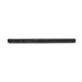 TARGUS Samsung Click in case for Tab A9+