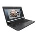 LENOVO TP P16v G2 Ultra 7 155H 16p 32Go