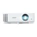 ACER WUXGA Projector 1920x1200 16:9