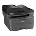 BROTHER MFCL2827DW mono MFP 32ppm