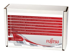 FUJITSU Consumable Kit 3575-600K