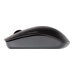 CHERRY DW 3000 Wrls Kbrd and Mouse (ES)