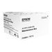 EPSON WF-8xxx Kit d entretien