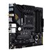 ASUS TUF GAMING B550M-PLUS WIFI II AM4