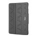 TARGUS Pro-Tek case for iPad 10.2p