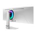 SAMSUNG LS49DG934SUXEN ODYSSEY OLED 49p