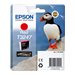 EPSON 5LB T3247 Red