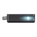 ACER Projector 800 LED Lumens 220 ANSI