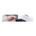 BROTHER PocketJet 8 PJ-883 Printer Mono