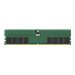 KINGSTON 48Go 5600MT/s DDR5 Non-ECC CL46