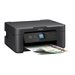 EPSON Expression Home XP-3200 MFP inkjet