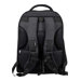 PORT MANHATTAN BACKPACK 13 14 BK