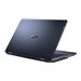 ASUS EB B3402FVA-EC0164X i5-1335U 14p