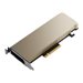LENOVO ISG ThinkSystem NVIDIA A2 16Go