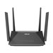 ASUS RT-AX52 AX1800 Dual Band Router