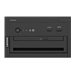 LENOVO ISG ThinkSystem ST250 V2 E-2378