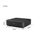 EPSON EH-LS650B Laser Projector