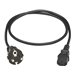 EATON TRIPPLITE Power Cord