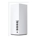 LINKSYS Rhodes Dual-Band Mesh Wi-Fi 6