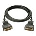 LINDY DVI Cat.5/6 Extender 50m/70m
