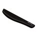 FELLOWES REPOSE-POIGNETS POUR CLAVIER