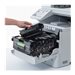 BROTHER DR130Cl Drum Unit 17.000pages