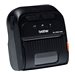 BROTHER RuggedJet RJ-3035B printer