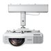 EPSON EB-L210SF 4000Lm 3LCD Full-HD