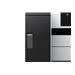EPSON EcoTank Pro ET-M16685 Inkjet MFP