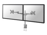 NEOMOUNTS DeskMount 2x10-26p Clamp
