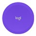 LOGI Scribe Whiteboard capture camera