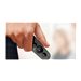 LOGI R500s Laser Presentation Remote