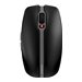 CHERRY Stream Wrls Kbrd and Mouse (CS)